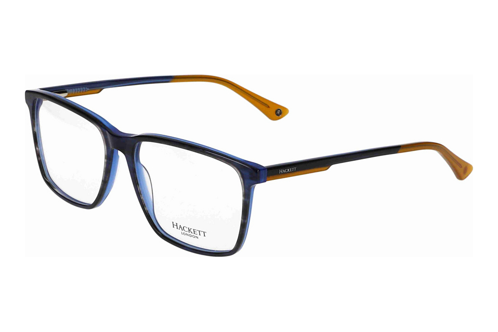 Hackett   HEB1324 670 Blau