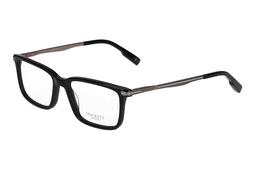 Hackett   HEB1328 103 Braun