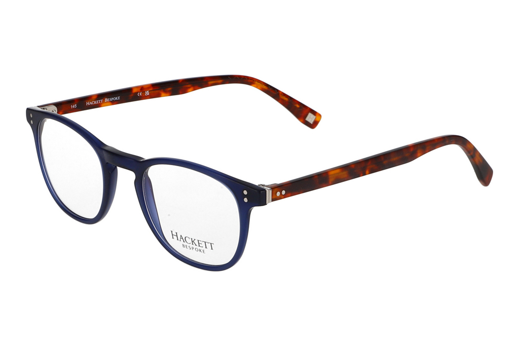 Hackett   HEB138 683 Blau