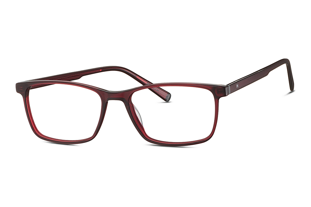 Humphreys   HU 583148 50 rot / rosa / violett