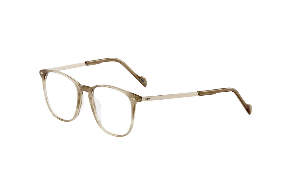 Joop   82067 4602 Beige