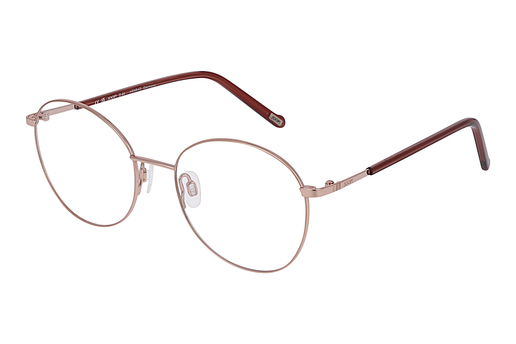 Joop   83250 7300 Rosegold