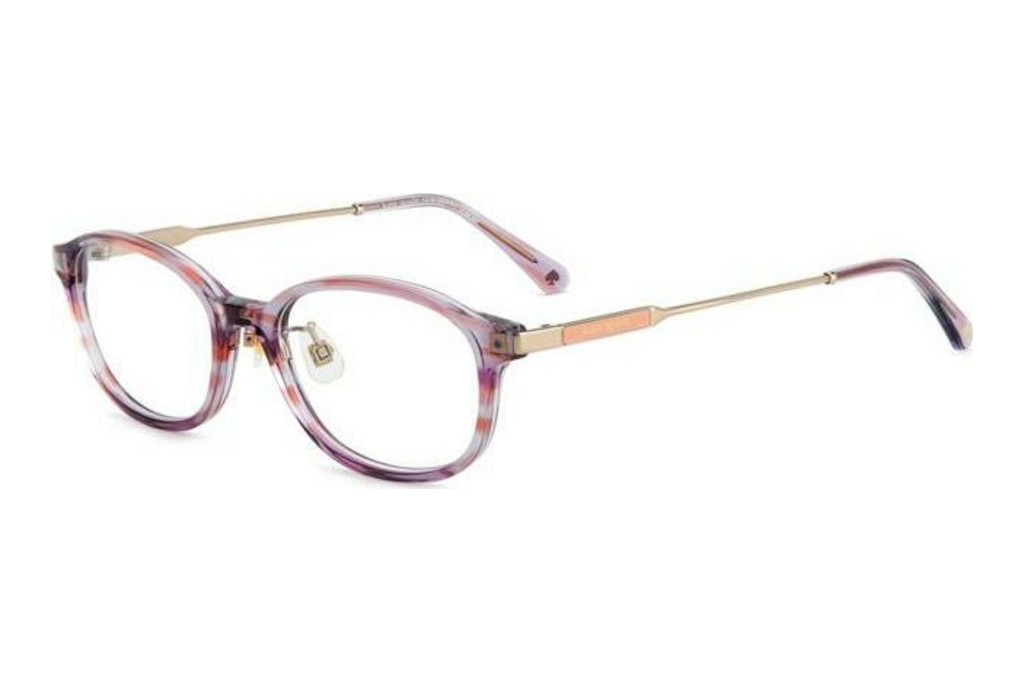 Kate Spade   KS IRIE/FJ 1ZX ROSA