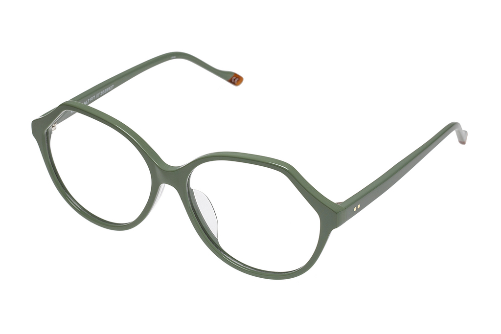 Le Specs   KISMET LAO2028927 SAGE PUTTY