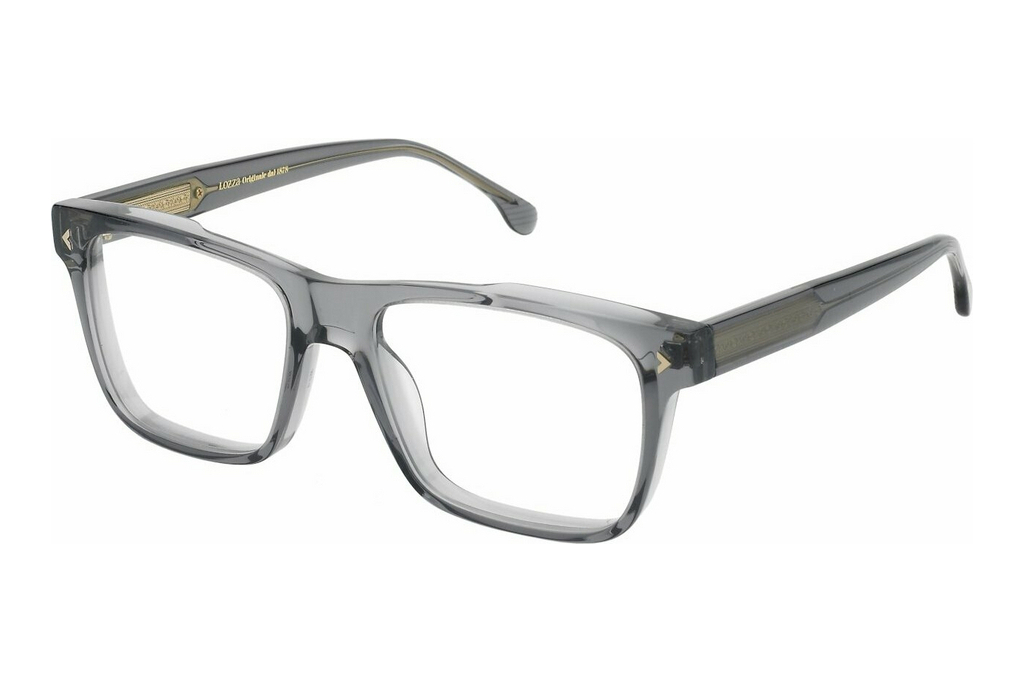 Lozza   VL4336 03GU GREY