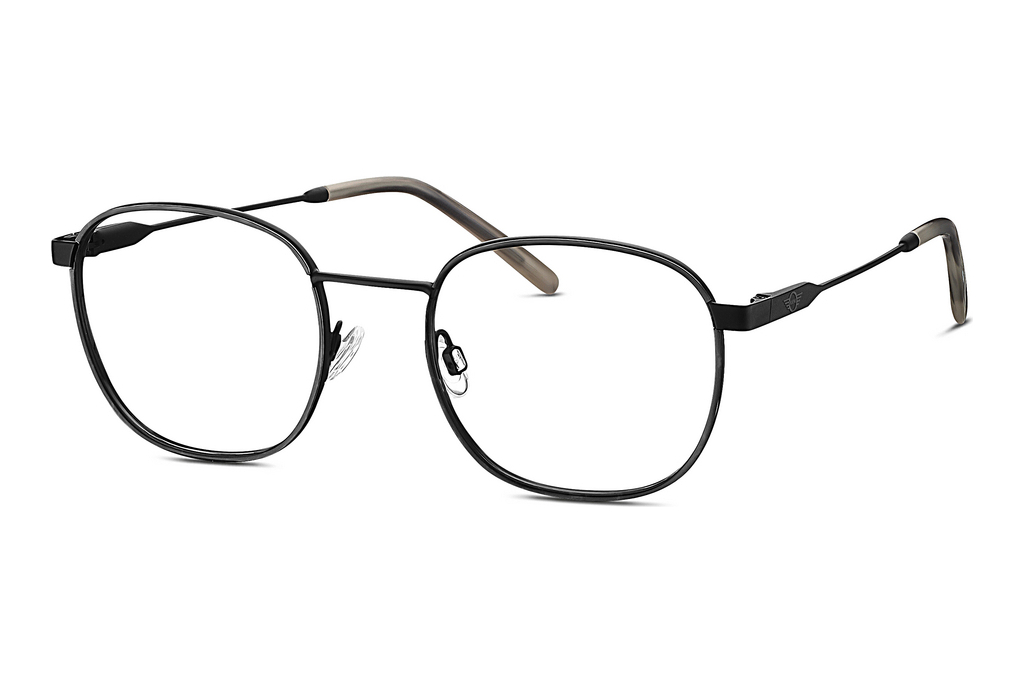 MINI Eyewear   MI 742026 10 schwarz