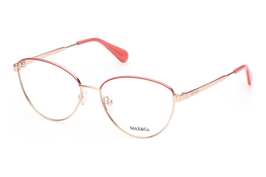 Max & Co.   MO5006 033 033 - roségold