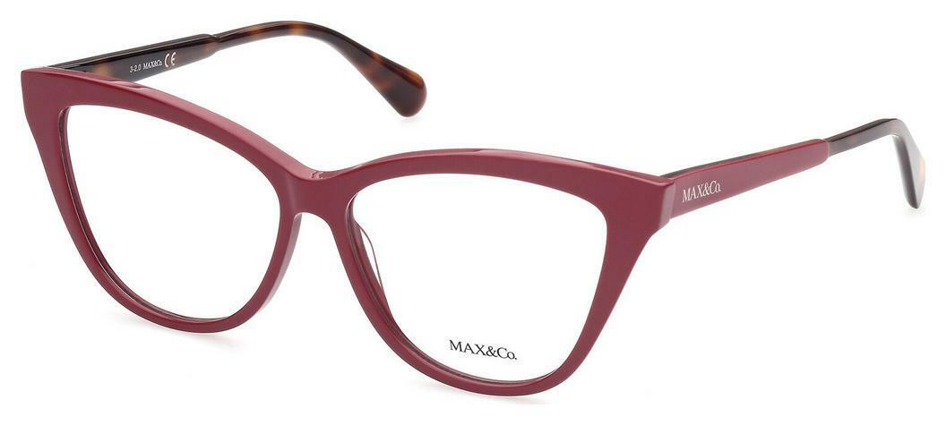 Max & Co.   MO5030 068 068 - rot/andere
