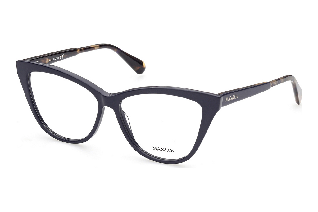 Max & Co.   MO5030 092 092 - blau/andere