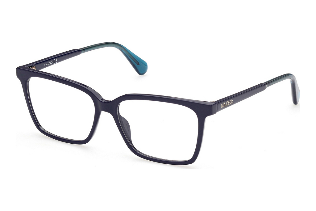 Max & Co.   MO5052 092 092 - blau/andere