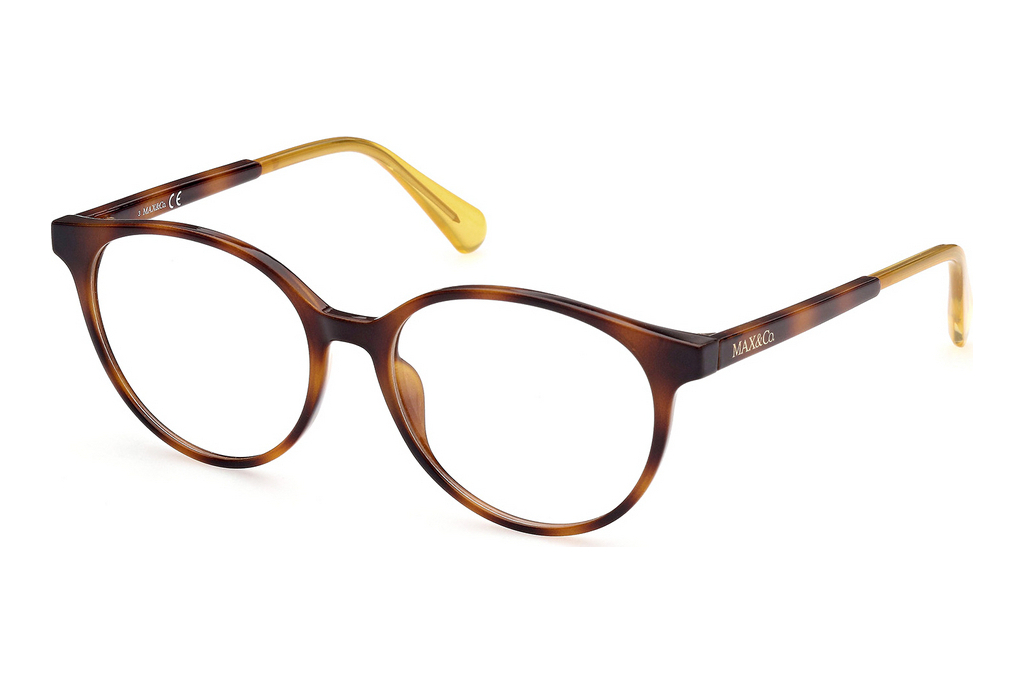 Max & Co.   MO5053 056 056 - havanna/andere