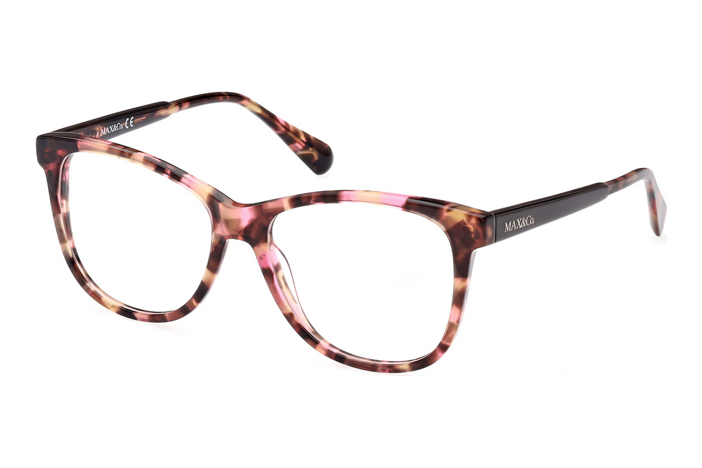 Max & Co.   MO5075 056 056 - havanna/andere