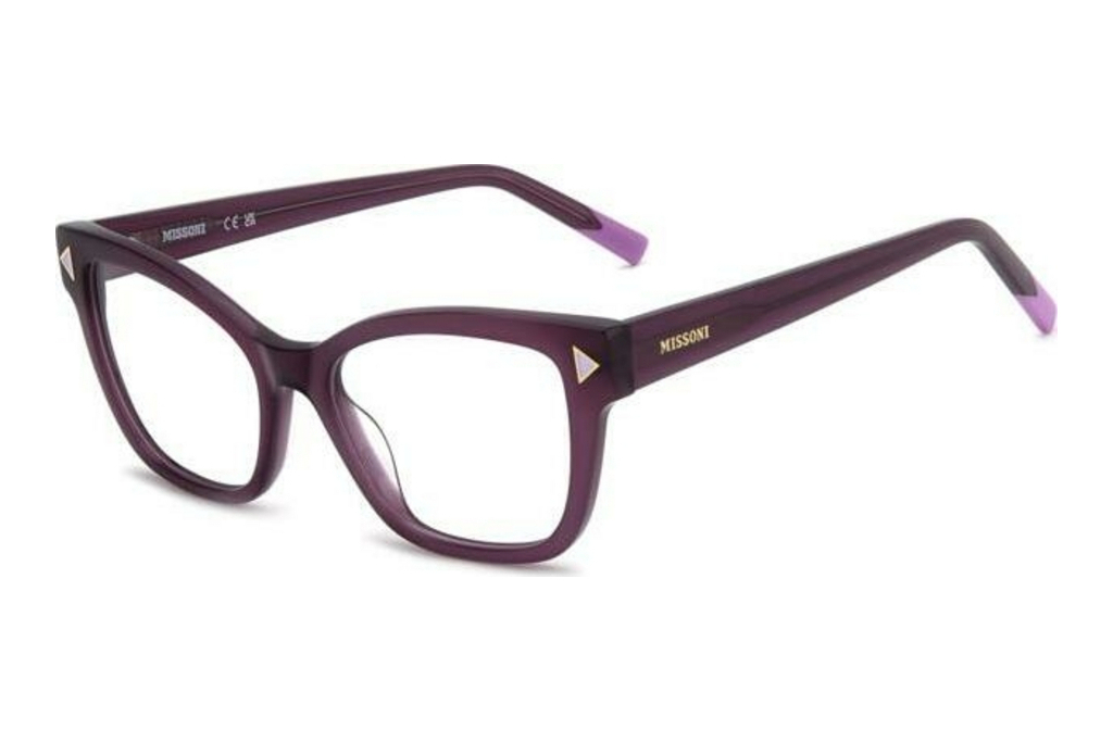 Missoni   MIS 0238 0T7 