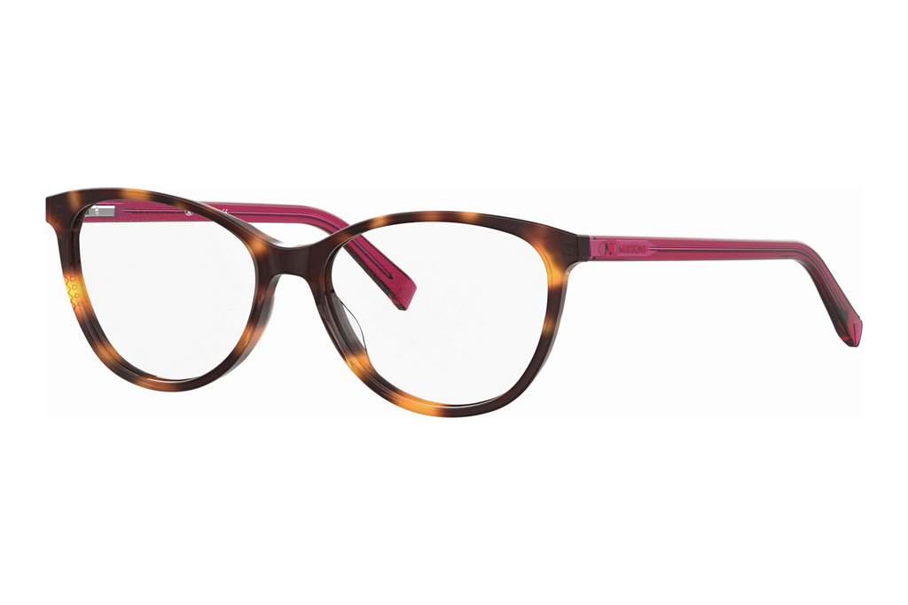 Missoni   MMI 0043/TN 05L HAVANA 2