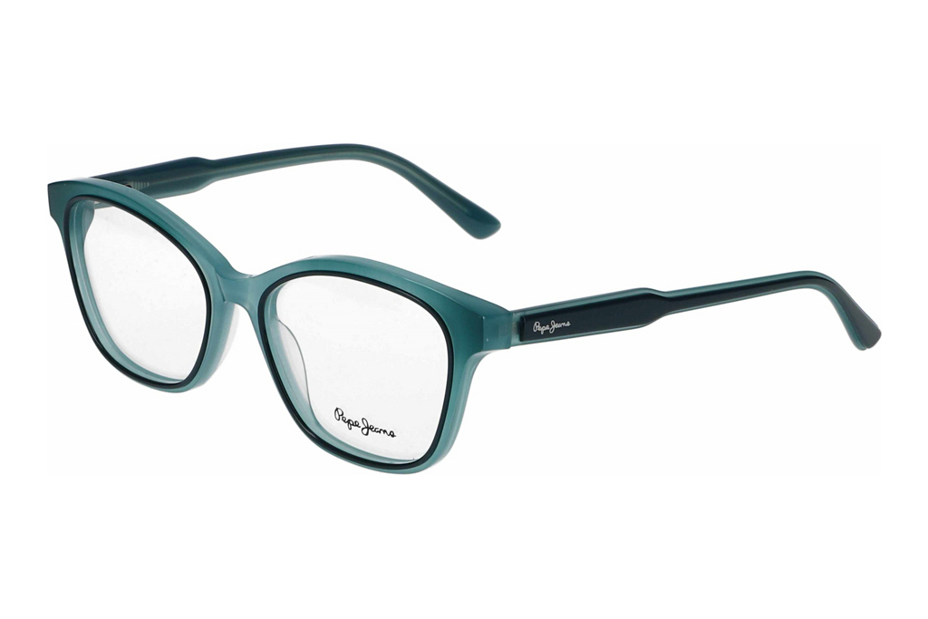 Pepe Jeans   413635 618 Blau