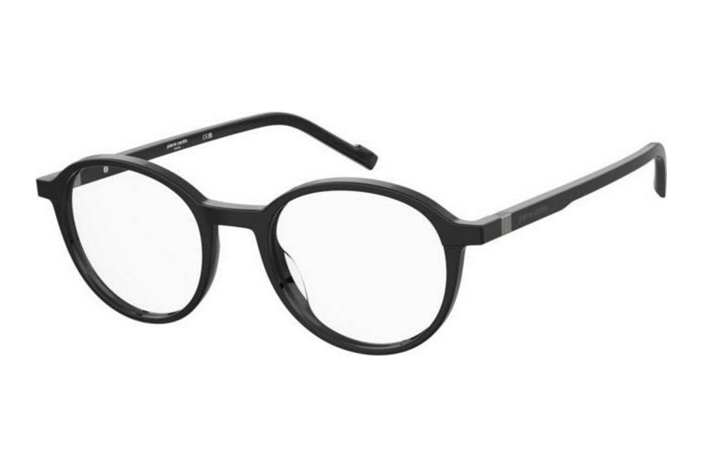 Pierre Cardin   P.C. 6279 807 SCHWARZ