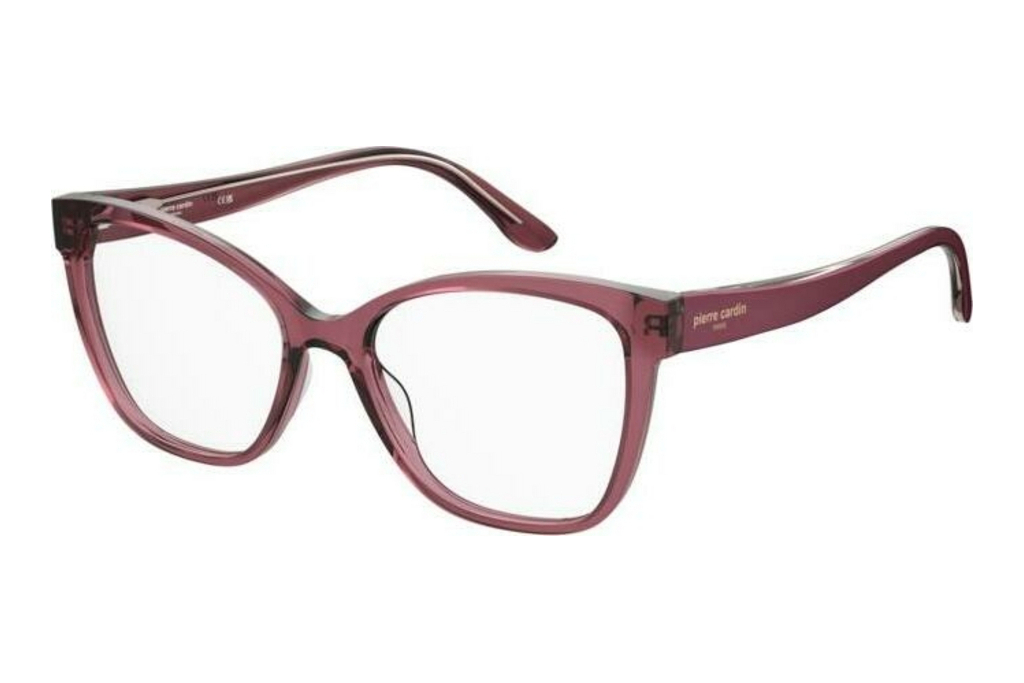 Pierre Cardin   P.C. 8530 35J PINK