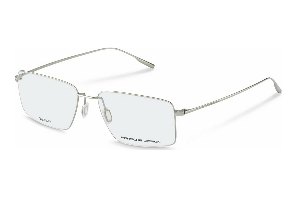 Porsche Design   P8750 C palladium