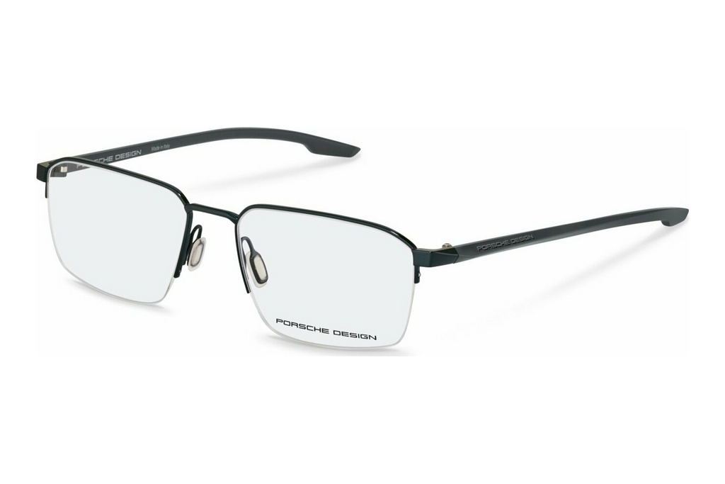 Porsche Design   P8763 D000 blue, grey