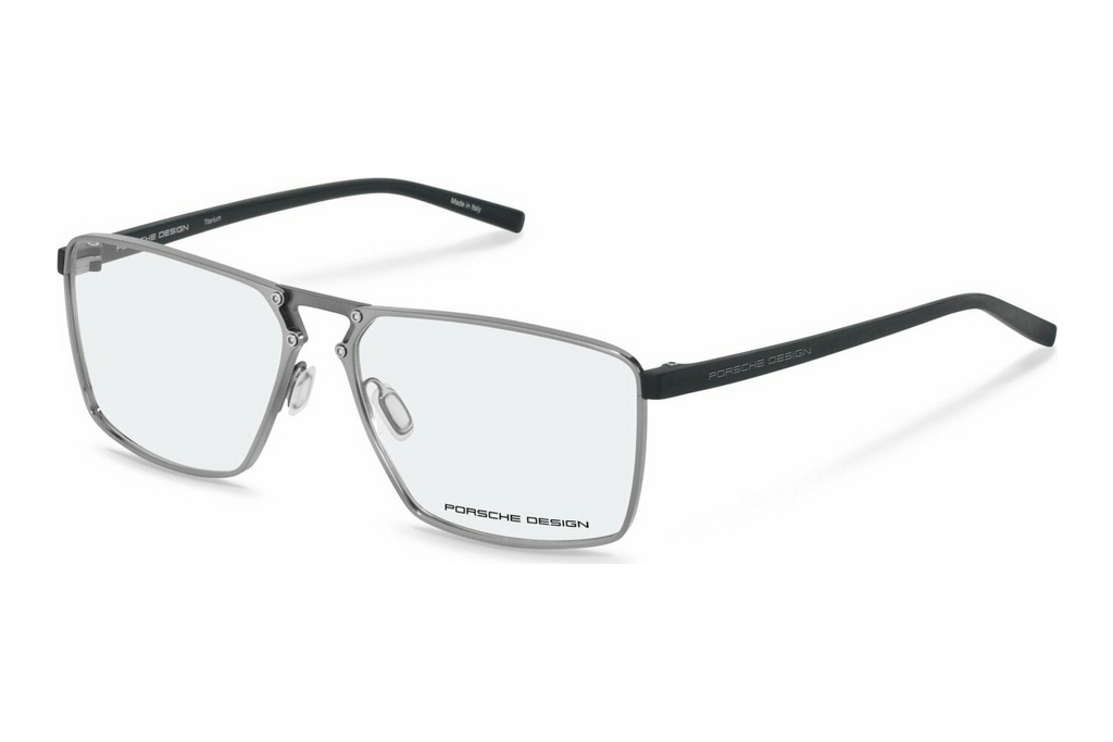 Porsche Design   P8764 B000 grey