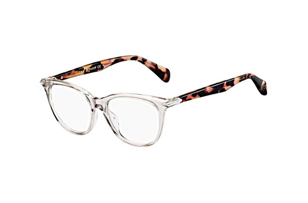 Rag Bone очки. Очки Bones. Rag & Bone Eyewear Cameron Square-frame Sunglasses.