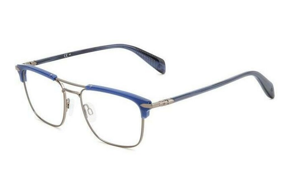 Rag and Bone   RNB7055/G PJP BLUE