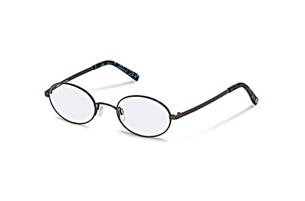Rocco by Rodenstock   RR214 C C