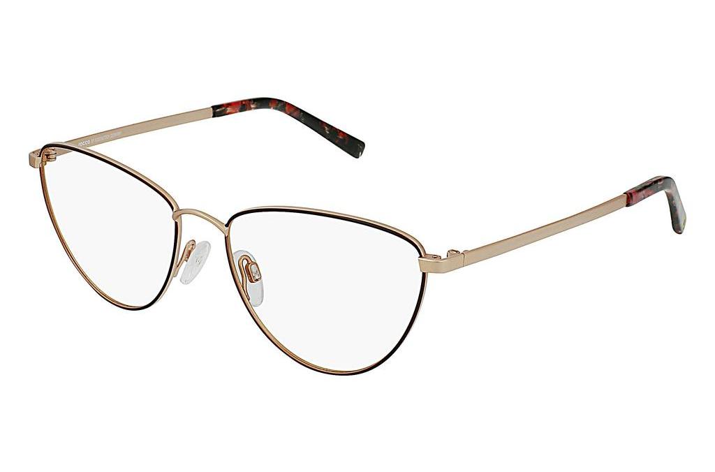 Rocco by Rodenstock   RR216 C C