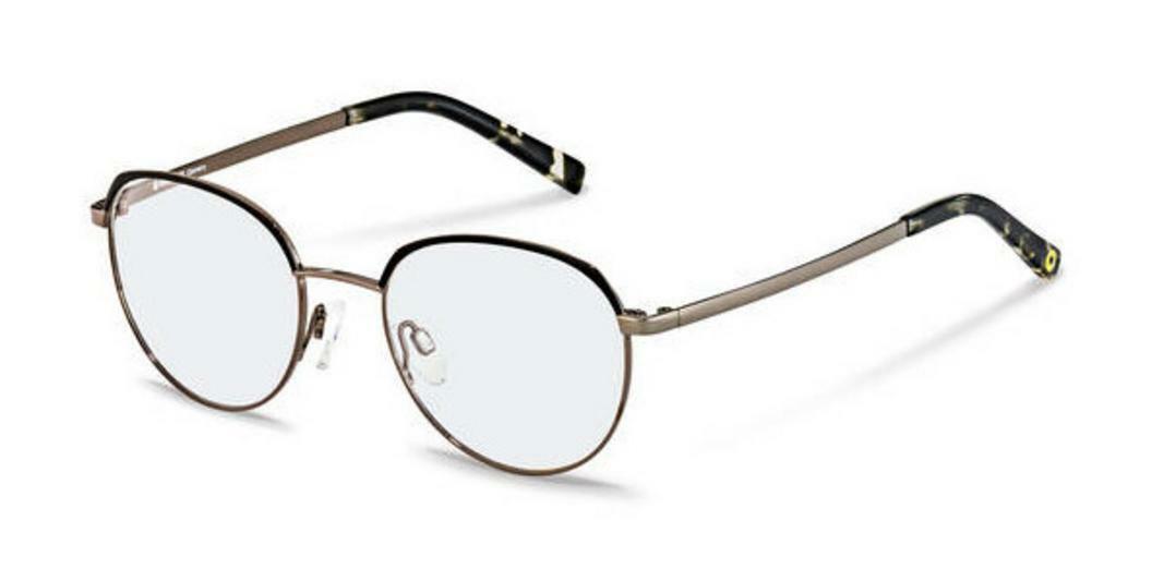 Rocco by Rodenstock   RR219 C C