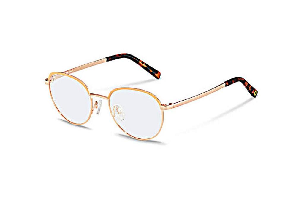 Rocco by Rodenstock   RR219 D D