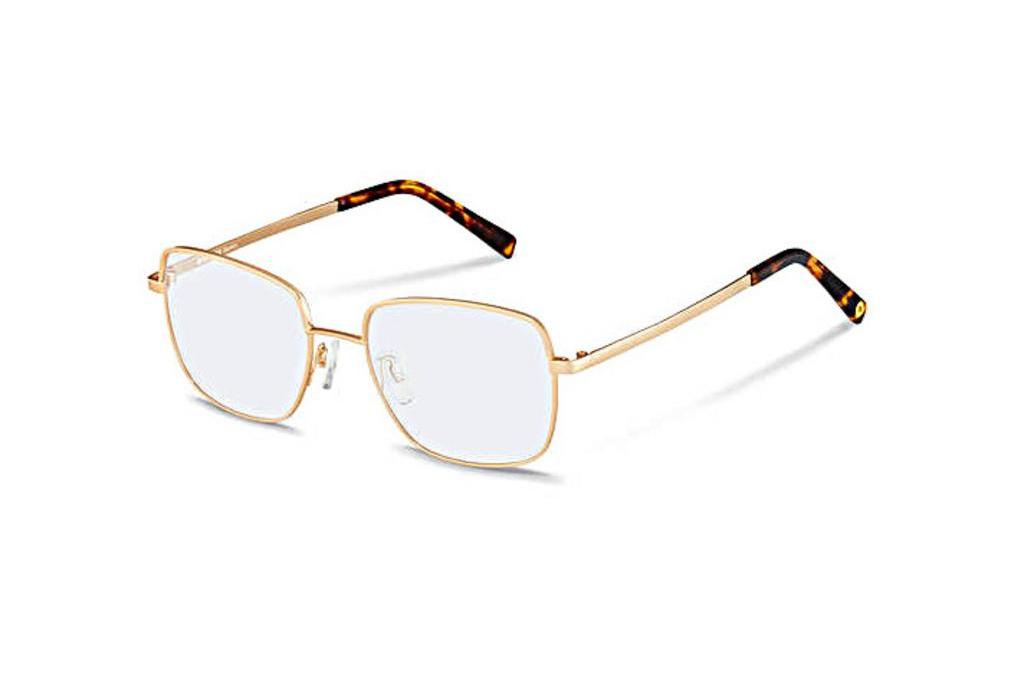 Rocco by Rodenstock   RR220 D D