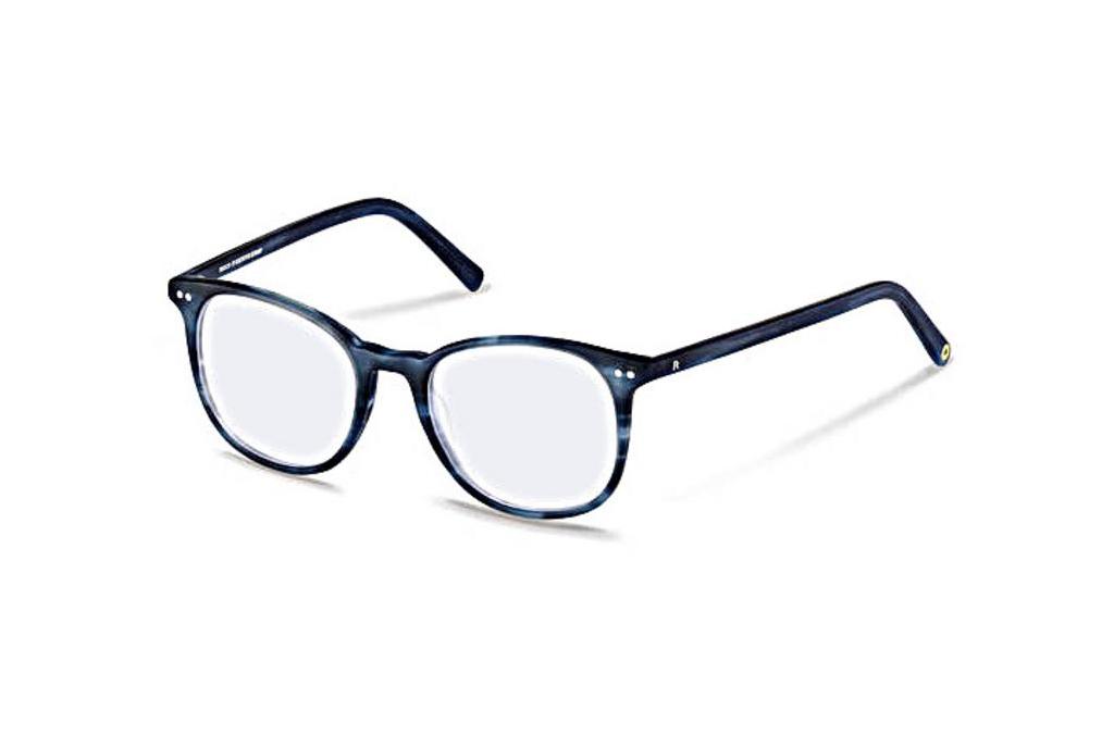 Rocco by Rodenstock   RR419 G G