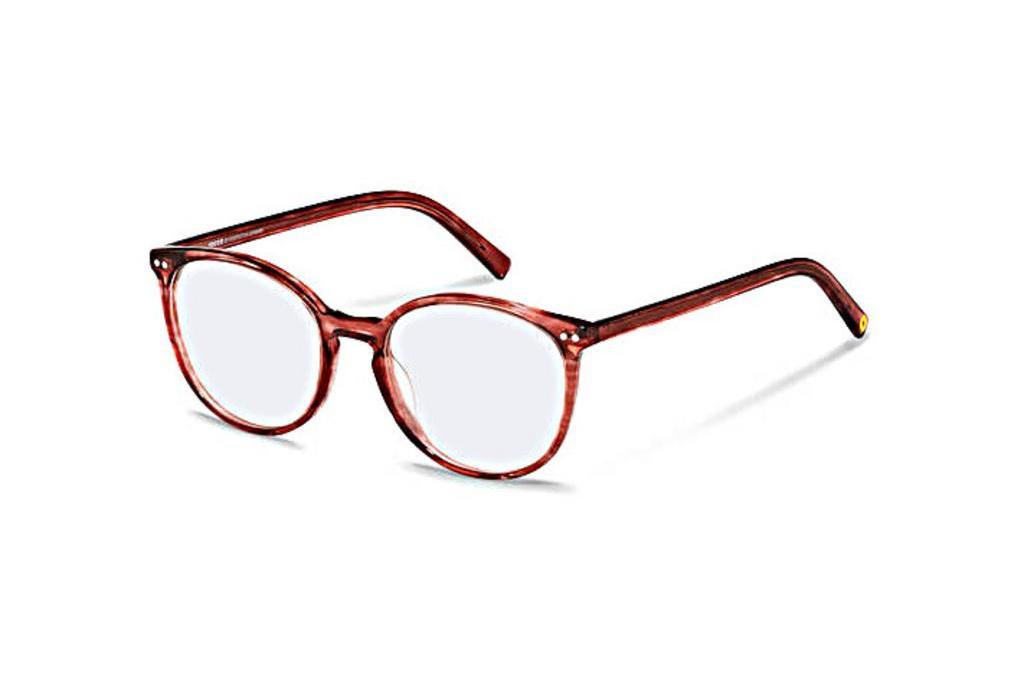 Rocco by Rodenstock   RR450 D D