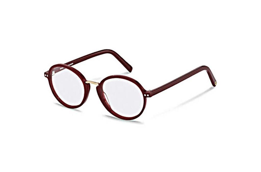 Rocco by Rodenstock   RR455 B B