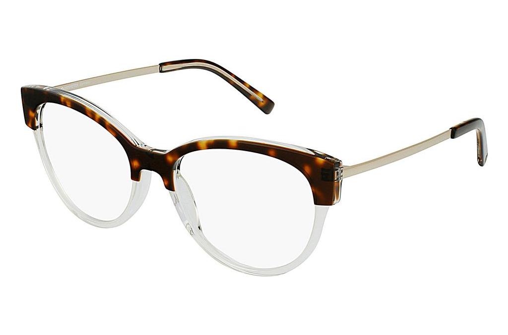 Rocco by Rodenstock   RR459 C C