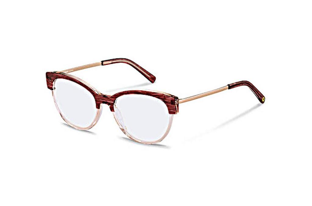 Rocco by Rodenstock   RR459 D D