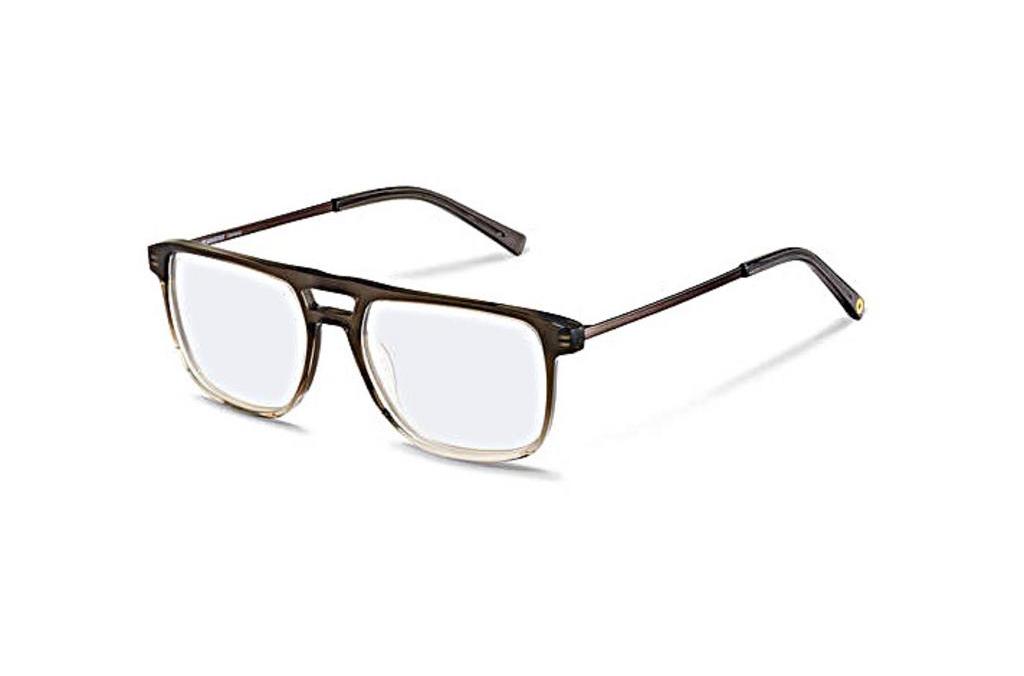 Rocco by Rodenstock   RR460 B B