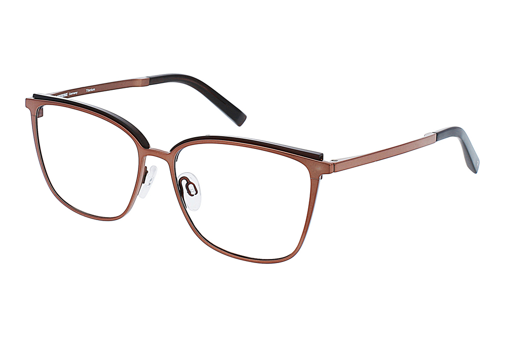 Rodenstock   R7123 A copper, bordeaux