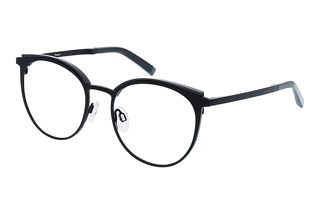 Rodenstock   R7124 A black grey