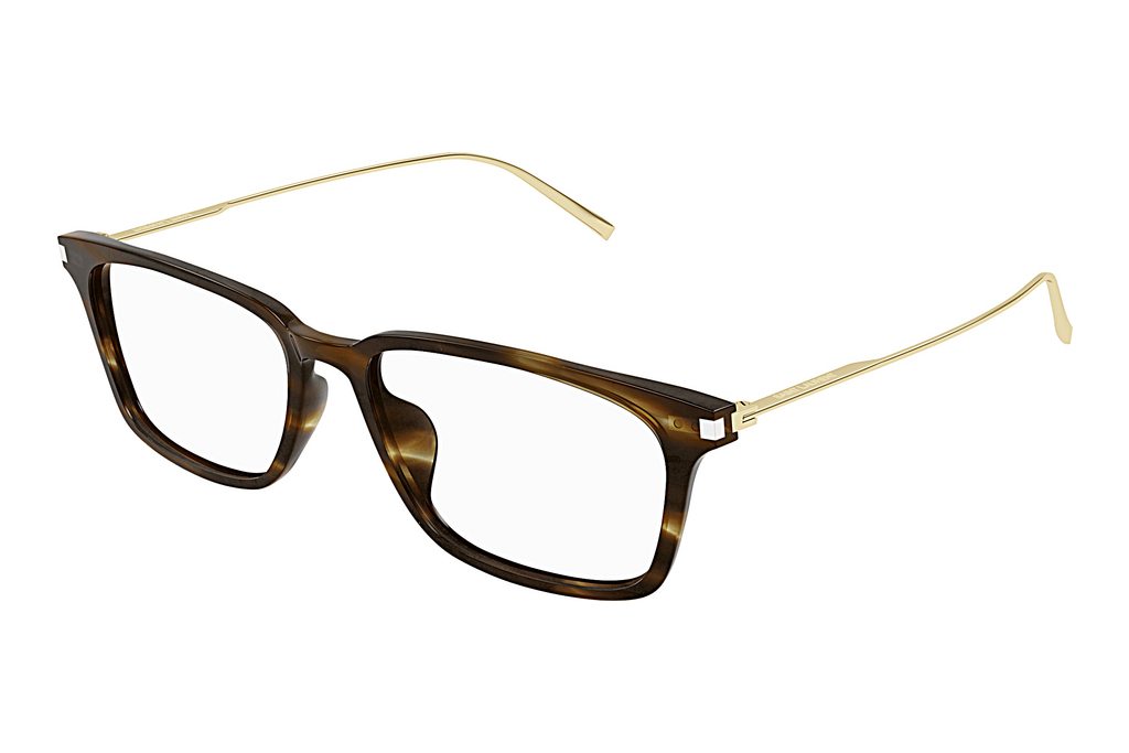 Saint Laurent   SL 625 004 HAVANA