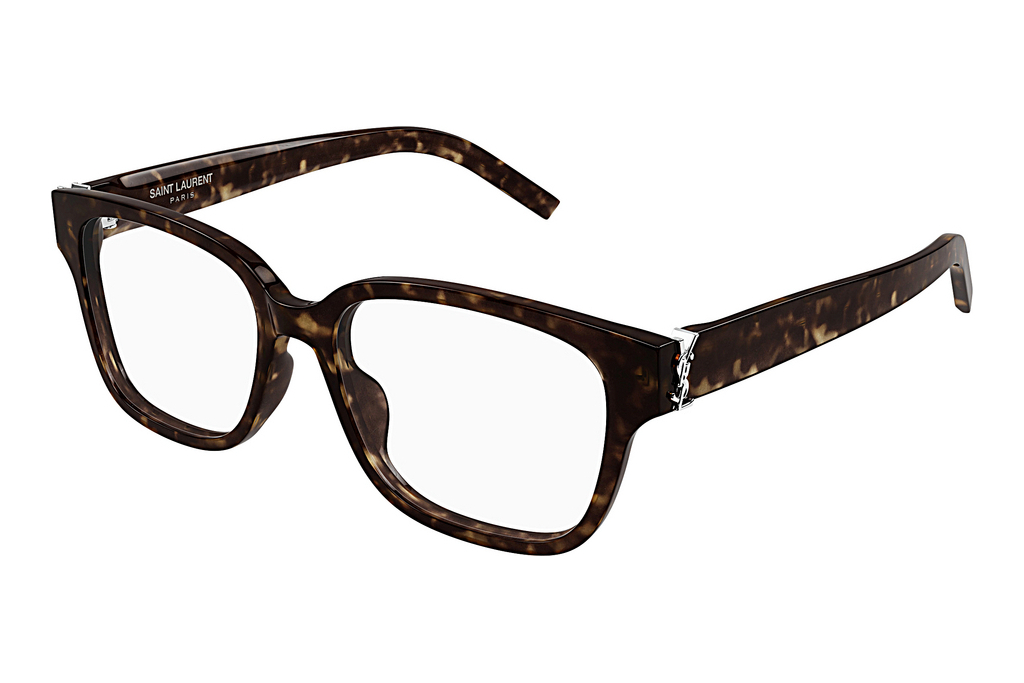 Saint Laurent   SL M150/F 002 HAVANA