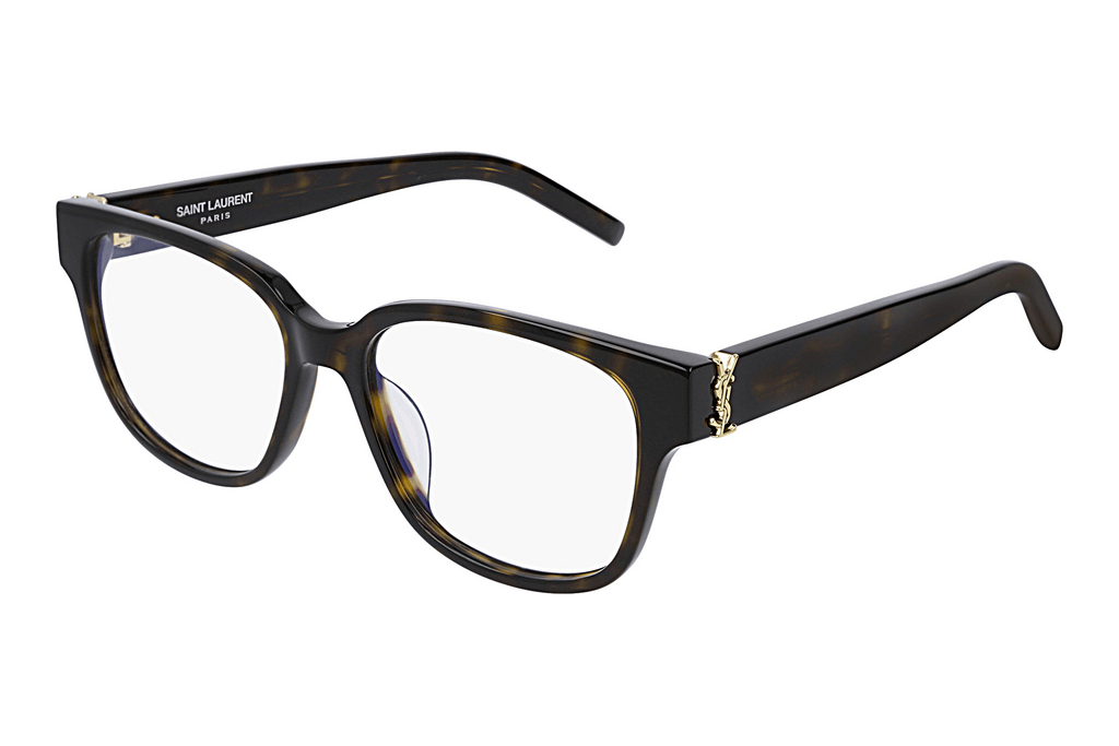 Saint Laurent   SL M33/F 004 HAVANA