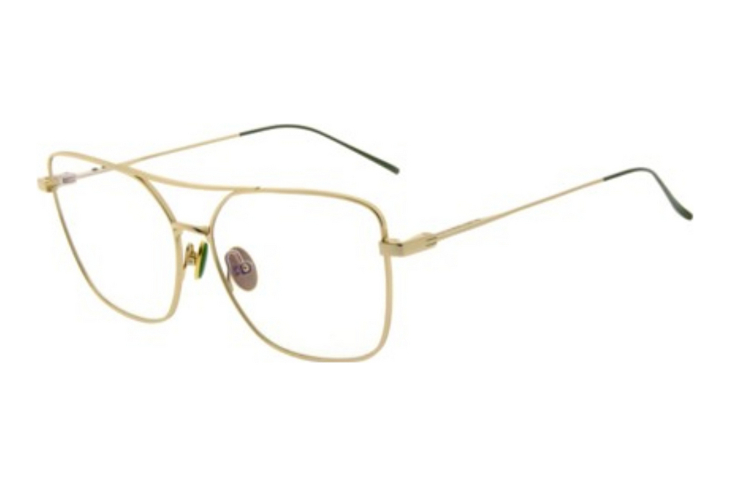 Scotch and Soda   501008 466 Gold