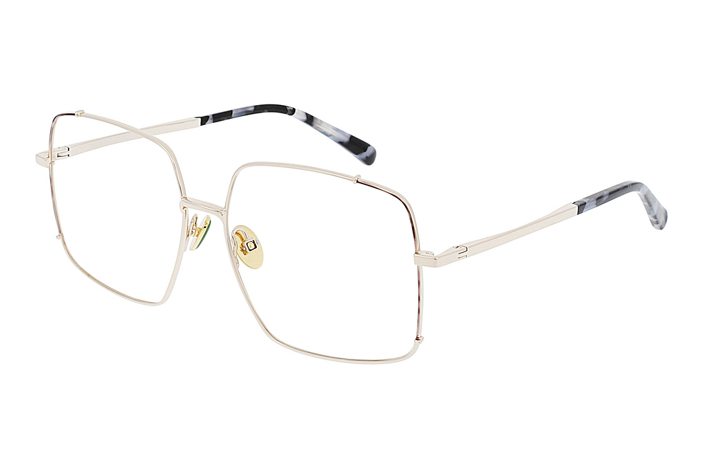 Scotch and Soda   501011 420 Gold