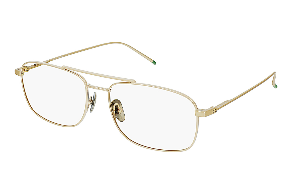 Scotch and Soda   502003 430 Gold