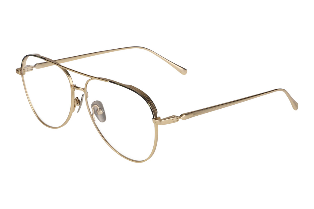 Scotch and Soda   502018 104 Gold