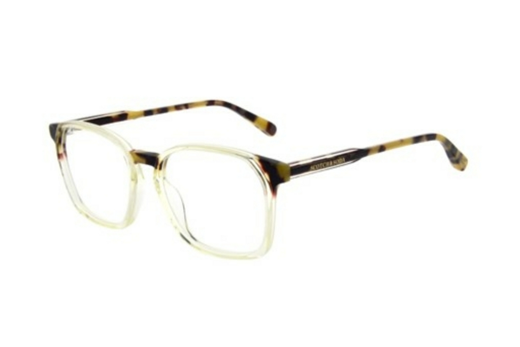 Scotch and Soda   504013 487 Gold