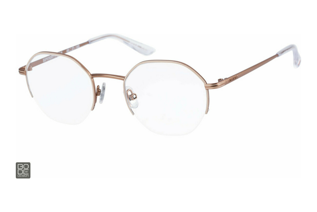 Superdry   SDO-2012 072 rose gold | nude