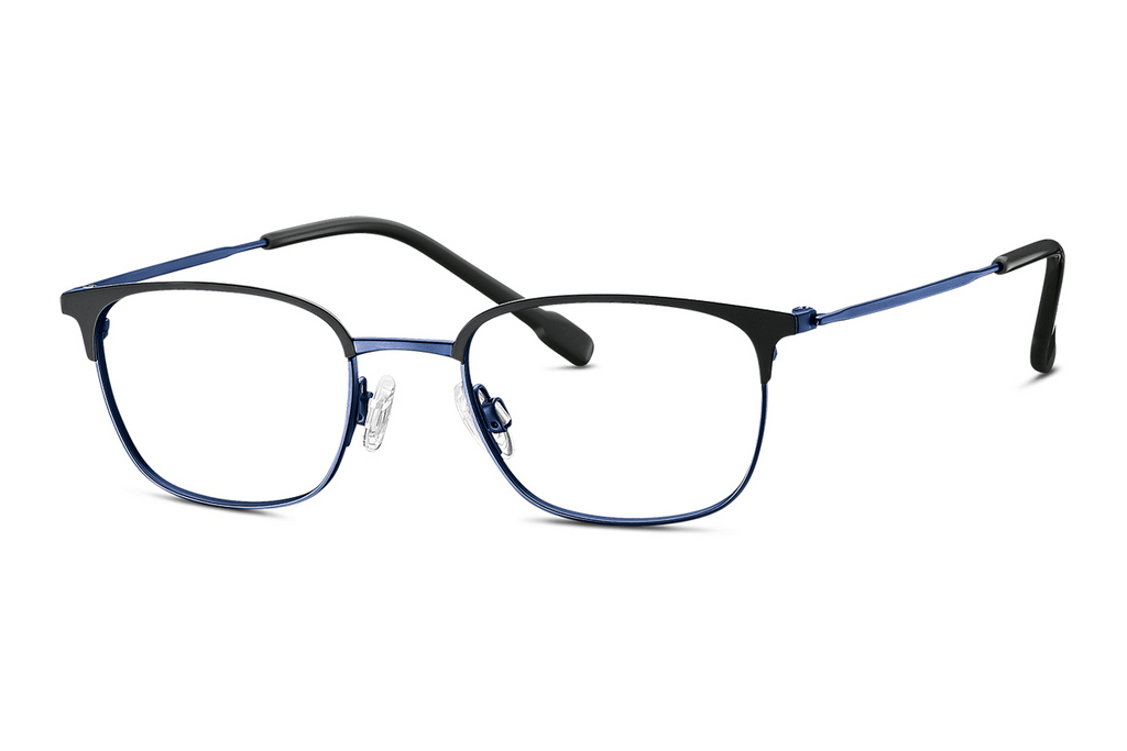 TITANFLEX   EBT 830089 71 70 blau