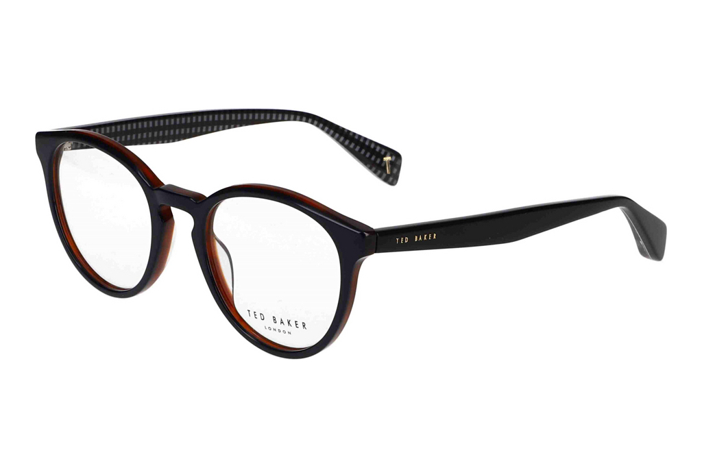 Ted Baker   398312 001 Schwarz